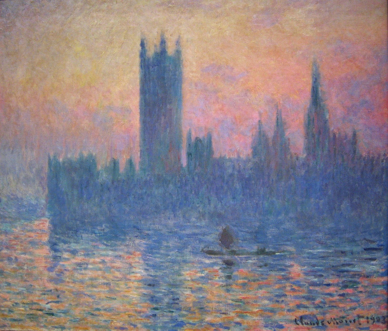 Claude+Monet-1840-1926 (758).jpg